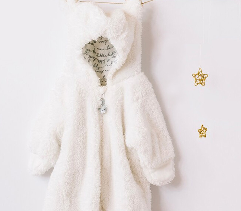 The Amazing Slideshow Addon!