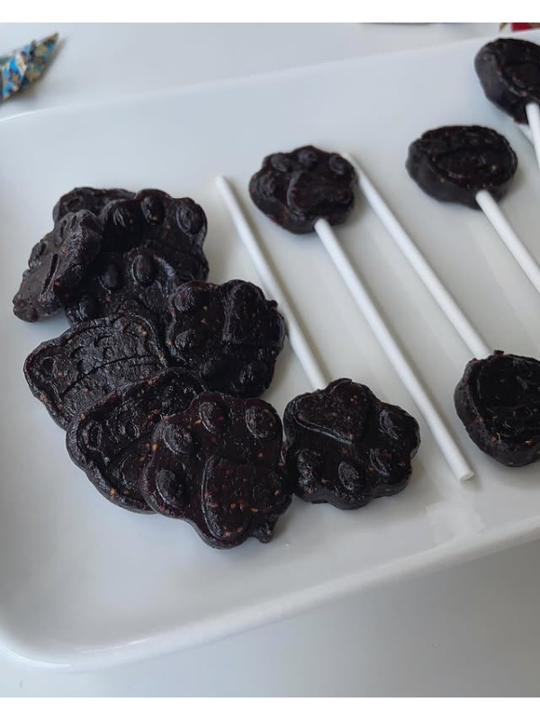 497434551_17852395086444865_8528651757620296054_n