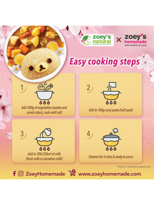 japanese_curry_paste_4