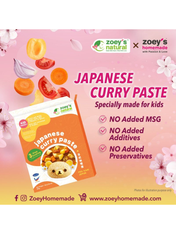 japanese_curry_paste_5