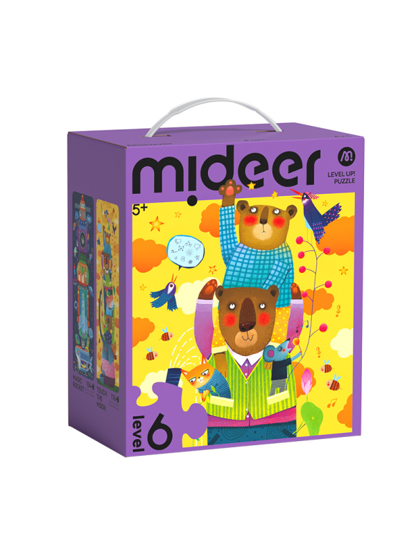 md1489jie-xiang_xiang_shi_jie