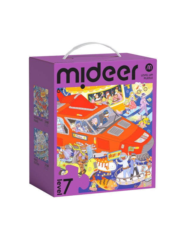 md1509-7jie-tai_kong_mi_hang