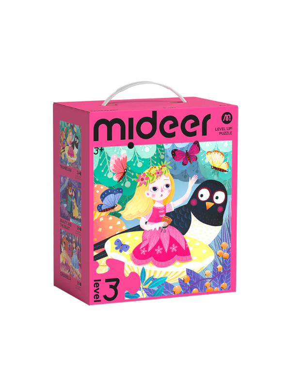 mideer_-_level_3_princess_adventure