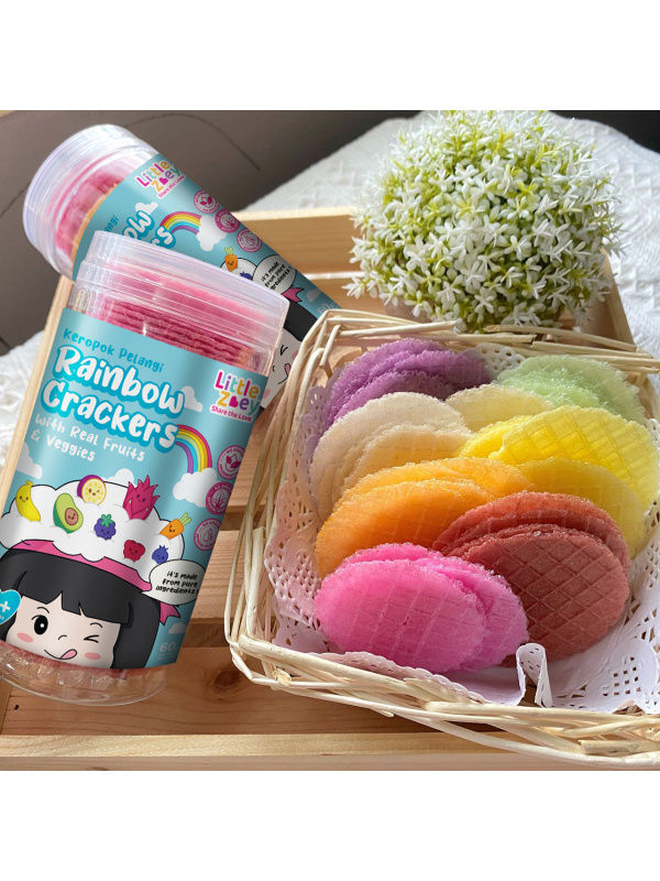 rainbow_crackers
