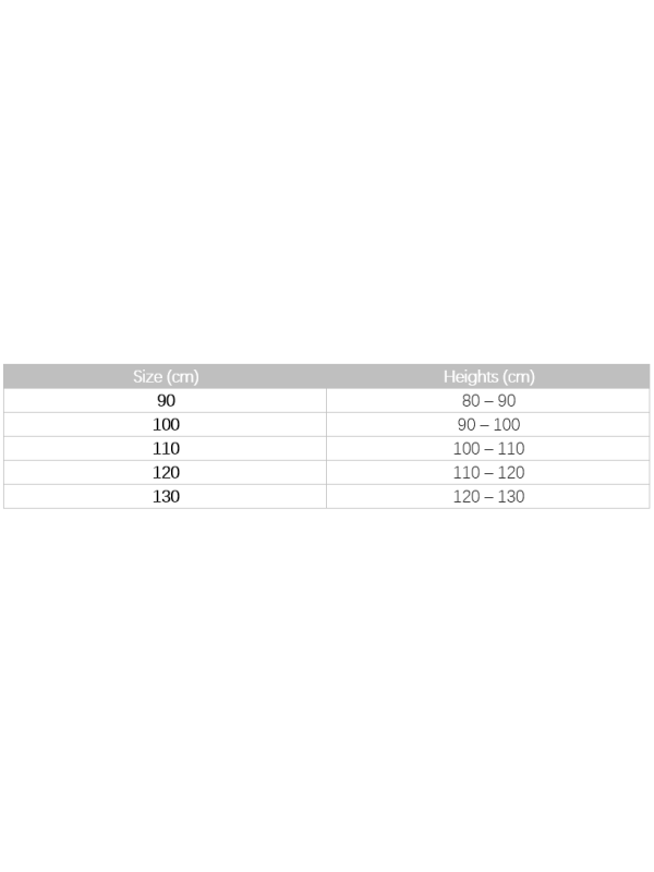 sizechart_1005347297