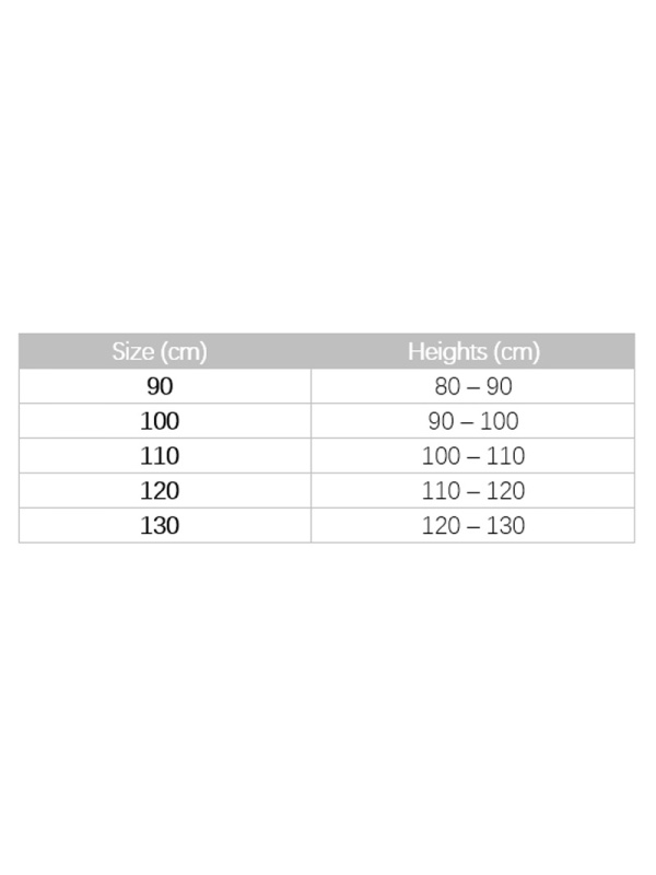 sizechart_396831945